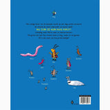 Boek | De grootste reis ooit