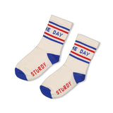 Sturdy | Sokken | Run the day
