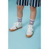 Sturdy | Sokken | Run the day