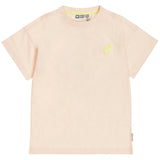 Tumble’N Dry | Lemons | Pale Peach