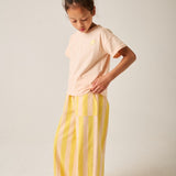 Tumble’N Dry | Lemons | Pale Peach