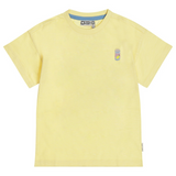 Tumble’N Dry | Lemons | Lemon merengue