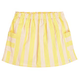 Tumble’N Dry | Primadona | Pale Peach
