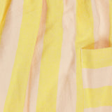 Tumble’N Dry | Primadona | Pale Peach