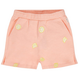 Tumble’N Dry | Citrone | Apricot Blush