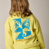 Tumble’ N Dry | Mediterranean | Limelight