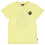 Tumble’ N Dry | Reef | Limelight