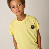 Tumble’ N Dry | Reef | Limelight