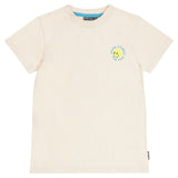 Tumble’ N Dry | Tuvalu | Sandshell