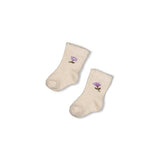 Feetje | Sokken | Flower ranch