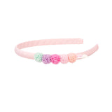 Souza | Diadeem | Romaysa