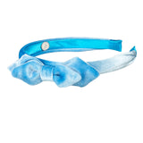 Souza | Diadeem | Mayke | Blauw