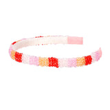 Souza | Tiara | Odilia