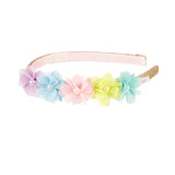 Souza | Diadeem | Anneliek bloemen