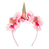 Souza | Diadeem | Lilyanne eenhoorn