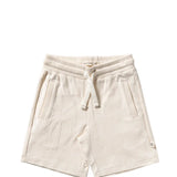 Your Wishes | Bermuda Short | Stamped Palms