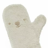 Nifty | Baby Shower Glove Vanilla