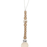 Chewies and more  | Clip schaap | Greige wool