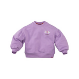 Z8 | Miley Sweater Comfy Cosmic