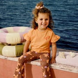 Z8 | Flared Pants Fayenna