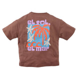 Z8 | T-Shirt Dez