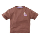Z8 | T-Shirt Dez