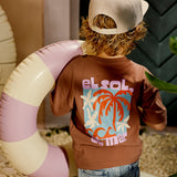 Z8 | T-Shirt Dez