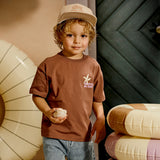 Z8 | T-Shirt Dez