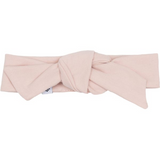 Klein | Haarband Pink