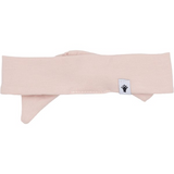 Klein | Haarband Pink