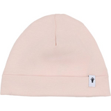 Klein | Hat Pink