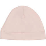 Klein | Hat Pink
