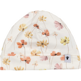 Klein | Hat Flowers