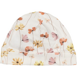 Klein | Hat Flowers