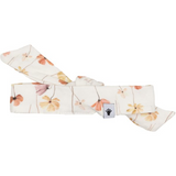 Klein | Haarband Flowers