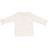 Klein | Shirt Longsleeve Waves