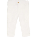 Klein | Trouser Pockets Waves