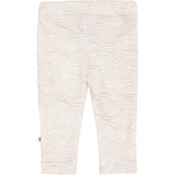 Klein | Trouser Pockets Waves