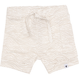 Klein | Short Pocket Waves