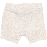 Klein | Short Pocket Waves