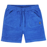 Tumble’N Dry | Short | Beach port