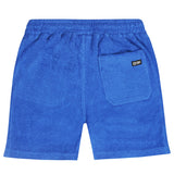 Tumble’N Dry | Short | Beach port