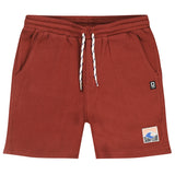 Tumble’N Dry | Short | Southport