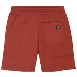 Tumble’N Dry | Short | Southport