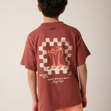 Tumble’N Dry | T-shirt | Port douglas