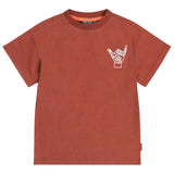 Tumble’N Dry | T-shirt | Port douglas