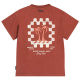 Tumble’N Dry | T-shirt | Port douglas