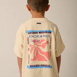 Tumble’N Dry | T-Shirt | Whitsundays