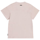 Tumble’N Dry | T-shirt | Coral reef