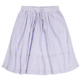 Tumble’N Dry | Piron skirt | Sweet lavender
